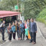 img20220728163258