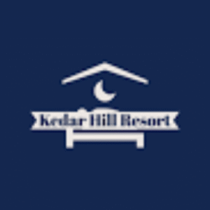 cropped download.png