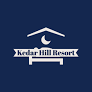 kedarhillresort.com