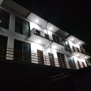 whatsapp image 2026 08 12 at 5.03.09 pm (1)