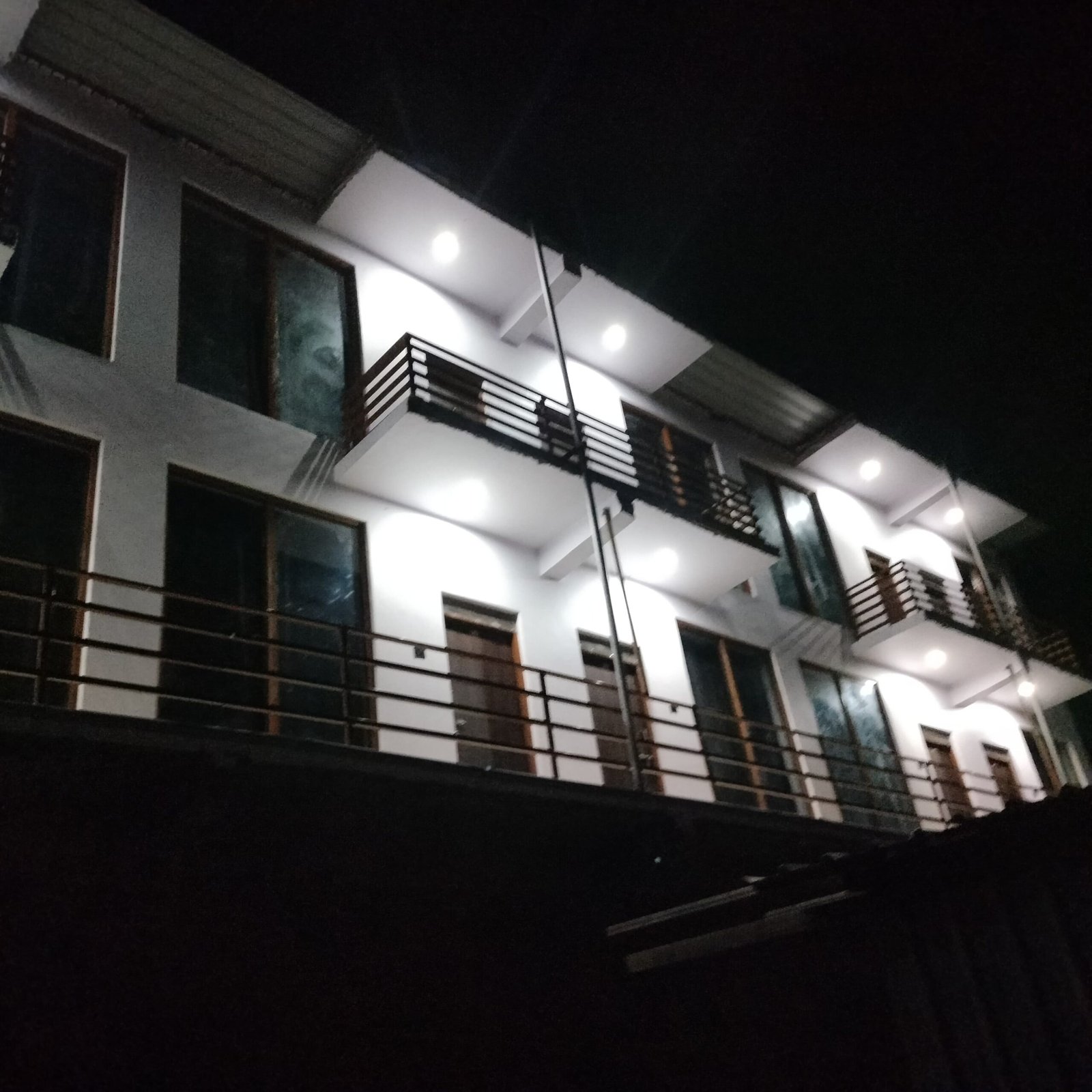 whatsapp image 2026 08 12 at 5.03.09 pm (1)